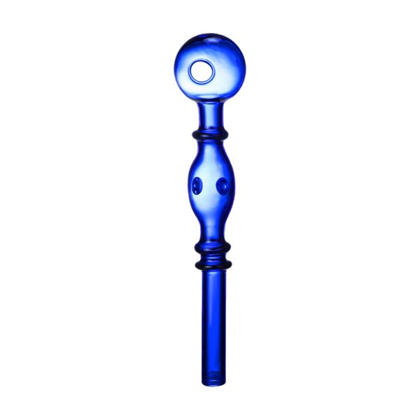 Pipe para Oleo Abduzido Wax Blue 36151.jpg